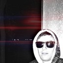 ���������� ���������, ���� ������� �����, 34 ����, ������������ ��� ������, ����� � ���������, c�������� ���������