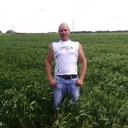 ���������� �������, ���� ������� Konstantin, 40 ���, ������������ ��� ������, ����� � ���������