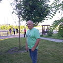  ,   , 67 ,     , c 