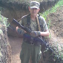 ,   , 46 ,   