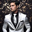 ���������� �������, ���� ������� Tohir, 31 ���, ������������ ��� ������, ����� � ���������