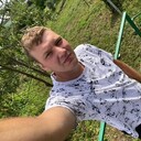  ,   , 28 ,   c 