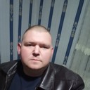 ���������� ������, ���� ������� �������, 39 ���, ������������ ��� ������, ����� � ���������, c�������� ���������