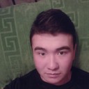 ���������� ����, ���� ������� ����, 35 ���, ������������ ��� ������, ����� � ���������, c�������� ���������