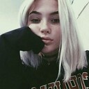  ,   , 28 ,   ,   , c , 