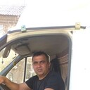  ,   , 43 ,   c 