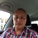   ,   , 55 ,   ,   