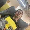 ���������� �����-���������, ���� ������� ������, 39 ���, ������������ ��� ������, ����� � ���������, c�������� ���������