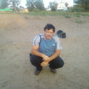 ,   , 62 ,   ,   , c 