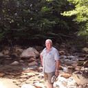 ���������� �����������, ���� ������� Aleksandr, 68 ���, ������������ ��� ������, ����� � ���������, c�������� ���������