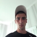  ,   , 28 ,   ,   , c 