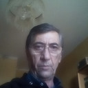 ���������� ������, ���� ������� �����, 57 ���, ������������ ��� ���������