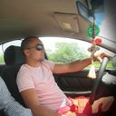 ���������� ������-��-����, ���� ������� �������, 33 ����, ������������ ��� ������, ����� � ���������, c�������� ���������