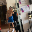 ���������� ������, ���� ����� �����, 25 ���, ������������ ��� ������, ����� � ���������, ���������