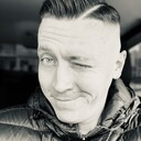  ,   , 39 ,     , c 