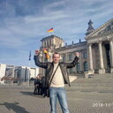 ���������� �����, ���� ������� �������, 39 ���, ������������ ��� ������, ����� � ���������, c�������� ���������