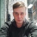 ���������� ������, ���� ������� �����, 30 ���, ������������ ��� ������, ����� � ���������