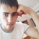 ���������� �����, ���� ������� �����, 28 ���, ������������ ��� ������, ����� � ���������