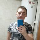 ���������� ����������, ���� ������� ����, 31 ���, ������������ ��� ������, ����� � ���������, c�������� ���������