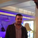  ,   , 39 ,   ,   , c 