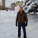  ,   , 50 ,     , c 