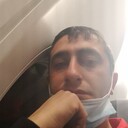 ���������� ������-��-����, ���� ������� Artdan, 36 ���, ������������ ��� ������, ����� � ���������