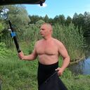 ���������� �������, ���� ������� Igor, 53 ����, ������������ ��� ������, ����� � ���������