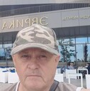  ,   , 71 ,   ,   