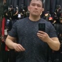 ���������� ���������, ���� ������� ������, 44 ����, ������������ ��� ������, ����� � ���������, c�������� ���������