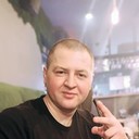 ���������� ������ ���, ���� ������� ������, 33 ����, ������������ ��� ����� � ���������, c�������� ���������