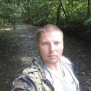  ,   , 39 ,     , c 