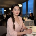 ���������� Aalter, ���� ������� ����, 30 ���, ������������ ��� ������, ����� � ���������, c�������� ���������