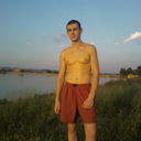 ���������� ���������, ���� ������� Sanyaba, 41 ���, ������������ ��� ����� � ���������, c�������� ���������