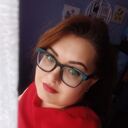 ���������� ���������, ���� ������� �������, 40 ���, ������������ ��� ����� � ���������, c�������� ���������, ���������