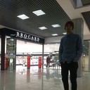 ���������� ������, ���� ������� ������, 28 ���, ������������ 