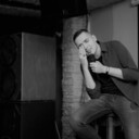 ���������� �����, ���� ������� ������, 30 ���, ������������ ��� ������, ����� � ���������