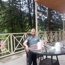 ���������� �������, ���� ������� Dato, 47 ���, ������������ ��� ������, ����� � ���������, c�������� ���������