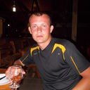 ���������� ����� �������, ���� ������� ����, 37 ���, ������������ ��� ������