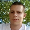 ���������� �����������, ���� ������� �����, 30 ���, ������������ ��� ������, ����� � ���������, c�������� ���������, ���������