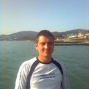 ���������� ������, ���� ������� ���� �������, 41 ���, ������������ ��� ������, ����� � ���������, c�������� ���������