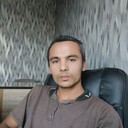 ���������� �������, ���� ������� Shuxrat, 37 ���, ������������ ��� ����� � ���������, c�������� ���������