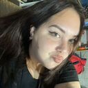  ,   , 23 ,   ,   , c , 