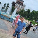 ���������� �����������, ���� ������� ����, 45 ���, ������������ ��� ������, ����� � ���������