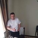  ,   , 47 ,   ,   , c 