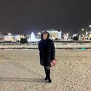  ,   Vera, 56 ,  