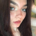 ���������� ������, ���� ������� �����, 21 ���, ������������ ��� ������, ����� � ���������, ���������