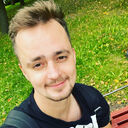 ���������� �����-���������, ���� ������� ������, 33 ����, ������������ ��� ������, ����� � ���������