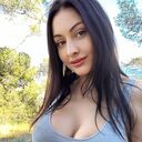 ���������� ������, ���� ������� ���, 36 ���, ������������ ��� ������, ����� � ���������