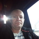 ���������� ����, ���� ������� ���������, 40 ���, ������������ ��� ����� � ���������, c�������� ���������