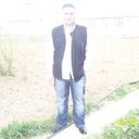  ,   Giorgi, 52 ,   